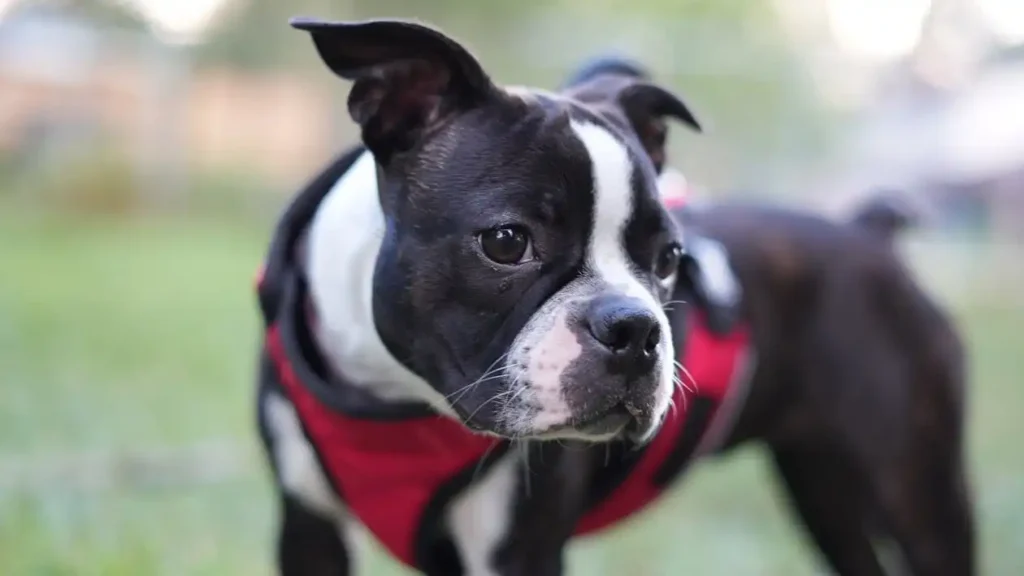 Dog Breed