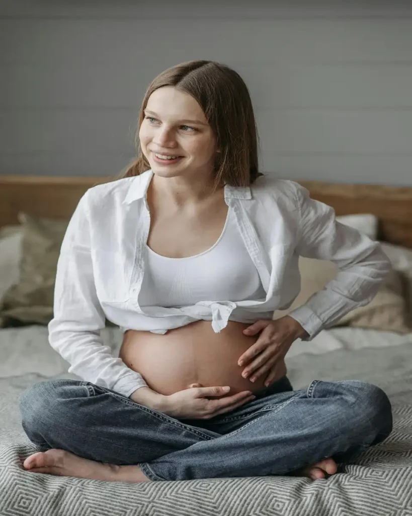 3 days, 3 weeks 3 months rule