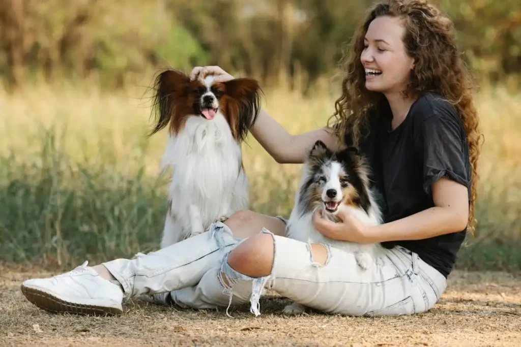 best dog photos