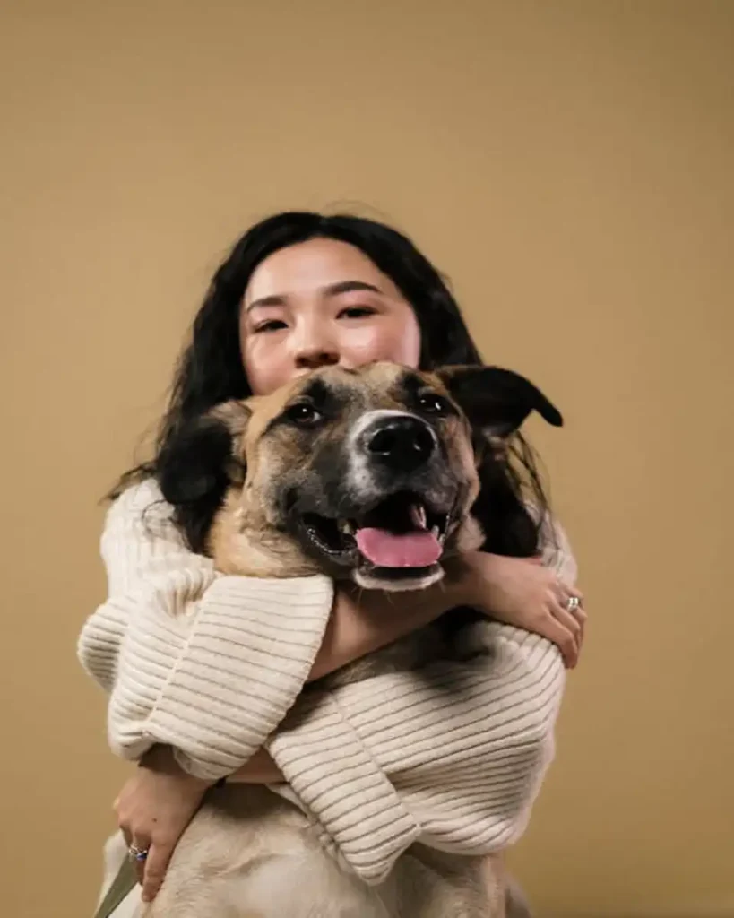 cute dogs