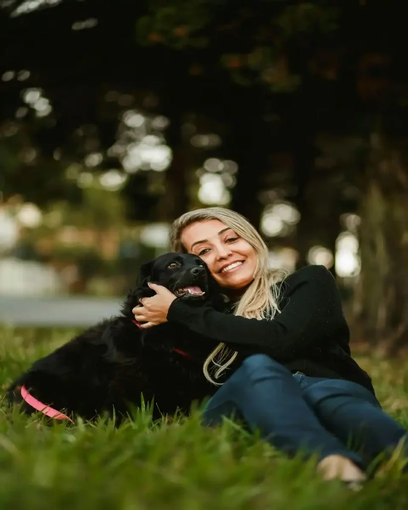 dog breeds a-z with pictures