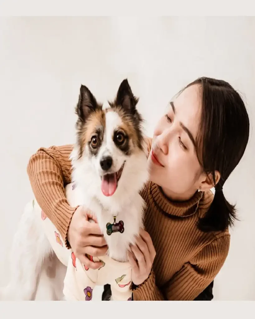 dogs cute breeds