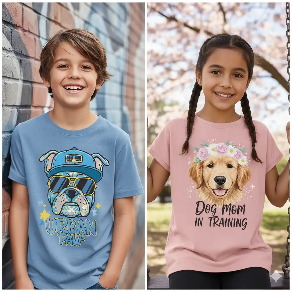 dog clothes under 200