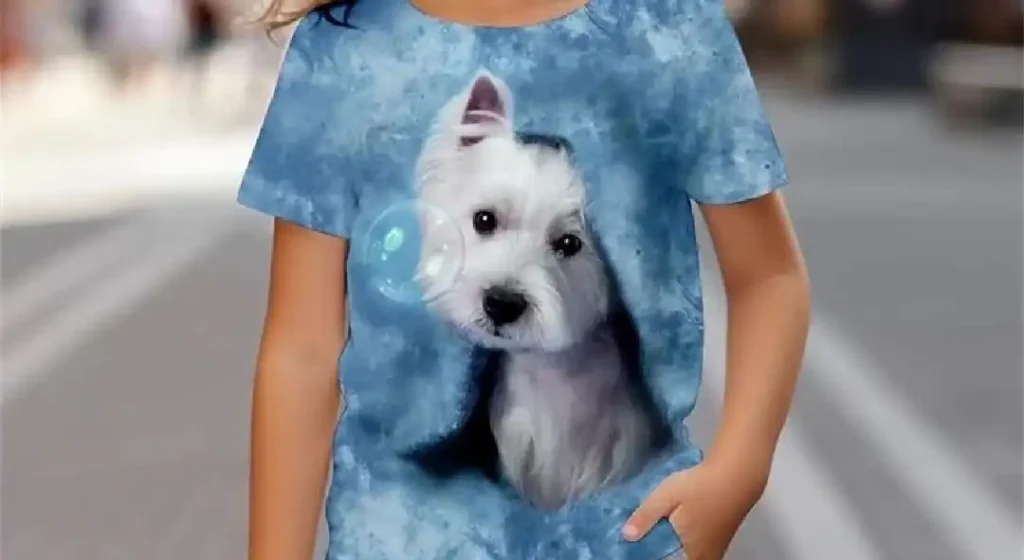 dog clothes under 500