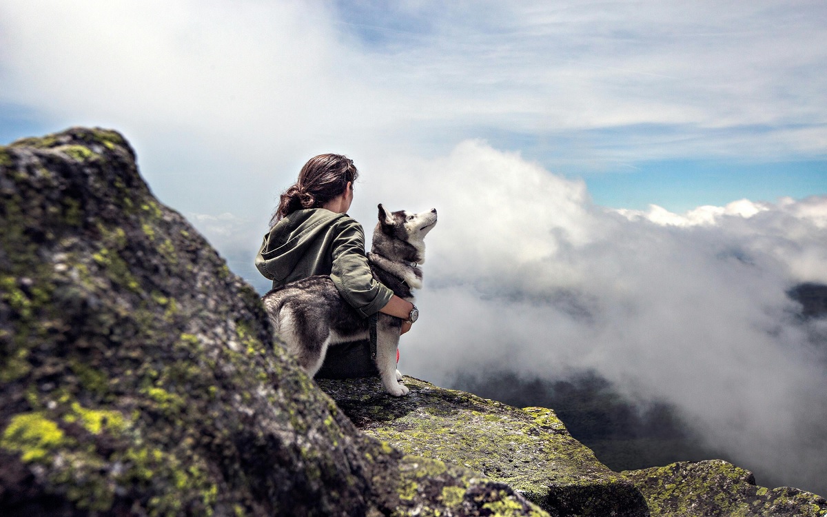 Girl Dog Names 2025: 150 Best, Adorable & Unique Picks Pup Parents Love