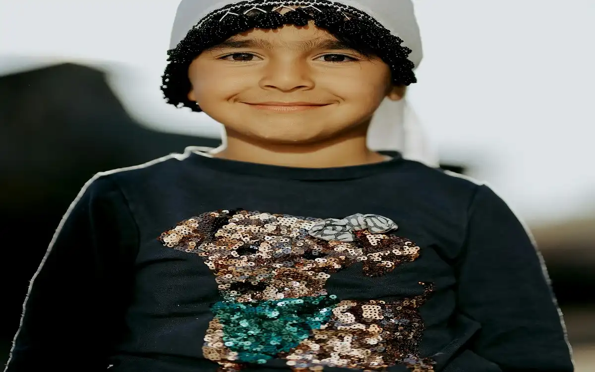 Buy Dogs Print Thespark Shop Kids Clothes for Baby Boy & Girl